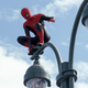 Spider-Man: No Way Home